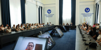 ispolnyayushchej-obyazannosti-rektora-severo-kavkazskogo-federalnogo-universiteta-naznachena-tatyana-aleksandrovna-shebzuhova-ncfu-ru-01.jpg - Пятигорский институт (филиал) СКФУ
