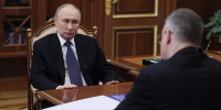 О кадровом потенциале на селе - Газета Кавказская здравница