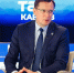 У нас одна цель – сделать жизнь горожан комфортной! - Газета Кавказская здравница