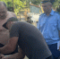 Два сложных гола и триумф - Пятигорская правда
