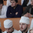 ПМФИ приглашает студентов вузов СКФО пройти курс компетентного родительства - ПМФИ