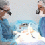 uchenye-skfu-i-dvuh-universitetov-obedinilis-dlya-sozdaniya-otechestvennyh-stomatologicheskih-implantatov-ncfu-ru-01 (3).jpg - Пятигорский институт (филиал) СКФУ