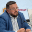 trend-na-inzhenernoe-obrazovanie-predvaritelnye-itogi-priemnoj-kampanii-podveli-v-skfu-ncfu-ru-01 (2).jpg - Пятигорский институт (филиал) СКФУ