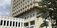 В крае проходит кампания по классификации гостиниц - Газета Кавказская здравница