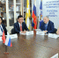 Россия-Китай: курс ПГУ на укрепление и развитие академического партнёрства - Пятигорский государственный университет