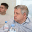 kakie-zakony-vstupyat-v-silu-s-1-sentyabrya-2025-goda-yurist-skfu-ob-izmeneniyah-v-rossijskom-zakonodatelstve-ncfu-ru-01.jpg - Пятигорский институт (филиал) СКФУ