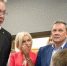 В Пятигорске начала работу школа креативных индустрий - Пятигорская правда