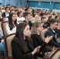 5J0A9590.JPG - Пятигорский институт (филиал) СКФУ