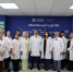 skfu-napravil-na-proekty-razvitiya-za-4-goda-bolee-odnogo-milliarda-rublej-ncfu-ru-01 (1).jpg - Пятигорский институт (филиал) СКФУ