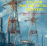 Выход в свет учебника «English for the Energy Industry» в ИИЯМТ - Пятигорский государственный университет