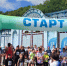 Пятигорские легкоатлеты отличились на всероссийском «Кроссе нации» - Пятигорская правда