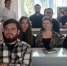 0527c438-c1bd-42df-80f1-b91e382b3a23.jpg - Пятигорский институт (филиал) СКФУ