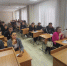 WhatsApp Image 2025-09-18 at 08.57.16 (1).jpeg - Пятигорский институт (филиал) СКФУ