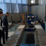 IMG-20250926-WA0006.jpg - Пятигорский институт (филиал) СКФУ