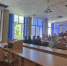 20250925_113041.jpg - Пятигорский институт (филиал) СКФУ