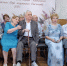 Семья без срока давности - Пятигорская правда