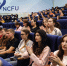 dobro-nachinaetsya-zdes-skfu-obedinyaet-aktivnyh-volontyorov-stavropolya-ncfu-ru-01 (1).jpg - Пятигорский институт (филиал) СКФУ