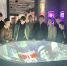 PHOTO-2025-10-15-13-35-12.jpg - Пятигорский институт (филиал) СКФУ