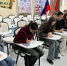 День отца в ИПРиМ - Пятигорский государственный университет
