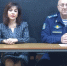 В Пятигорске новобранцев проводили в армию - Пятигорская правда