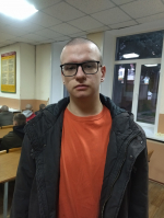 В Пятигорске новобранцев проводили в армию