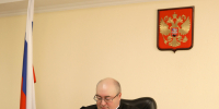 Пятигорский городской суд принял к рассмотрению уголовное дело в отношении адвоката за мошенничество совершенное в особо крупном размере - Городской суд г. Пятигорск