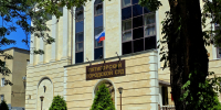 Пятигорский городской суд принял к рассмотрению уголовное дело по ч. 1 ст. 105 и ч. 3 ст. 30, п.п. «а», «б», «к» ч. 2 ст. 105 УК РФ - Городской суд г. Пятигорск