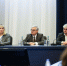 v-skfu-prohodit-masshtabnyj-seminar-po-molodyozhnoj-politike-ncfu-ru-01 (3).jpg - Пятигорский институт (филиал) СКФУ