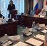 Определены 90 финалистов Международной Премии #МЫВМЕСТЕ - Пятигорская правда