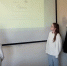 IMG-20251029-WA0022.jpg - Пятигорский институт (филиал) СКФУ