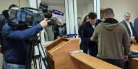 Пятигорский суд вынес приговор по уголовному делу за истязание, группой лиц по предварительному сговору, с особой жестокостью, издевательством или мучениями для потерпевшего, в отношении двух или более лиц - Городской суд г. Пятигорск