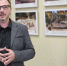 В Пятигорске представили инновационный фотопроект с дополненной реальностью - Пятигорская правда