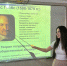 image-05-11-25-01-35-1.jpeg - Пятигорский институт (филиал) СКФУ