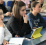 В ПГУ стартовала уникальная программа поддержки начинающих преподавателей - Пятигорский государственный университет
