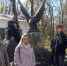 в текст.jpg - Пятигорский институт (филиал) СКФУ