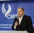 v-skfu-obsudili-mezhnacionalnyj-dialog-i-kulturnoe-edinstvo-studentov-ncfu-ru-01 (1).jpg - Пятигорский институт (филиал) СКФУ