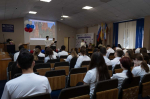 IMG-20251029-WA0011.jpg