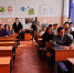IMG-20251111-WA0043.jpg - Пятигорский институт (филиал) СКФУ