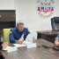 Прокурор города провел прием участников СВО и членов их семей - Пятигорская правда