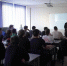 DSC00668.JPG - Пятигорский институт (филиал) СКФУ