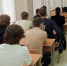 IMG-20251117-WA0005.jpg - Пятигорский институт (филиал) СКФУ