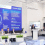 agrobiotekh-skfu-vystupit-integratorom-nacionalnyh-proektov-tekhnologicheskogo-liderstva-na-severnom-kavkaze-ncfu-ru-01 (1).jpg - Пятигорский институт (филиал) СКФУ
