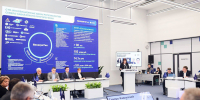 agrobiotekh-skfu-vystupit-integratorom-nacionalnyh-proektov-tekhnologicheskogo-liderstva-na-severnom-kavkaze-ncfu-ru-01 (1).jpg - Пятигорский институт (филиал) СКФУ