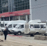 В Пятигорске и Кисловодске стоимость проезда в общественном транспорте увеличится - Газета Кавказская здравница