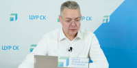 О сбоях в графике вывоза мусора в Пятигорске - Пятигорская правда