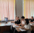 3.jpg - Пятигорский институт (филиал) СКФУ