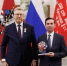 skfu-nagrazhden-za-vklad-v-federalnyj-kadrovyj-rezerv-opk-ncfu-ru-01 (3).jpg - Пятигорский институт (филиал) СКФУ