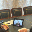 О проекте машиностроительного предприятия - Пятигорская правда