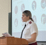 Роспотребнадзор в ПМФИ с просветительским проектом "Лекторий "Санпросвет" - ПМФИ