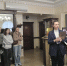 photo_5303291086300187723_y.jpg - Пятигорский институт (филиал) СКФУ